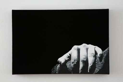 fino al 28.X.2006 | Thorsten Kirchhoff | Torino, Galleria Alberto Peola