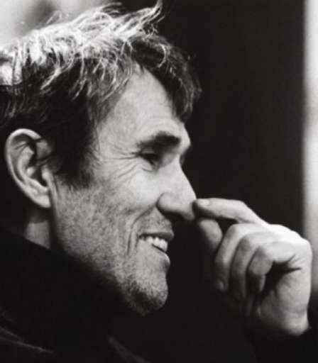 Shaman showman. Un Libro e un docufilm su Boetti, a Roma alla Fondazione Olivetti Shaman showman. Un Libro e un docufilm su Boetti, a Roma alla Fondazione Olivetti