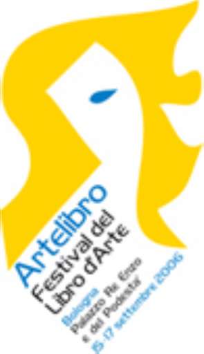 35mila visitatori, grandi ospiti internazionali. I numeri del successo di Artelibro 35mila visitatori, grandi ospiti internazionali. I numeri del successo di Artelibro