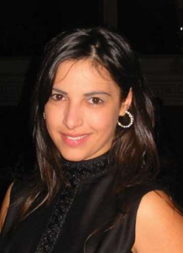 Editoria, sbarca in Italia la corazzata inglese Phaidon Editoria, sbarca in Italia la corazzata inglese Phaidon