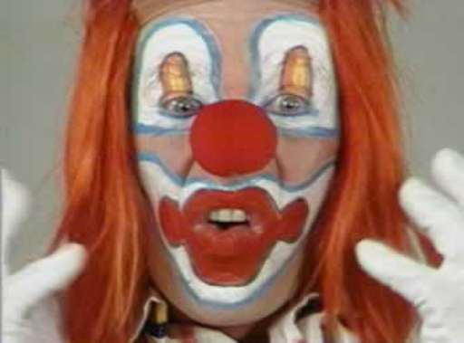 libri_saggi | Il ritorno del reale | (postmediabooks 2006)