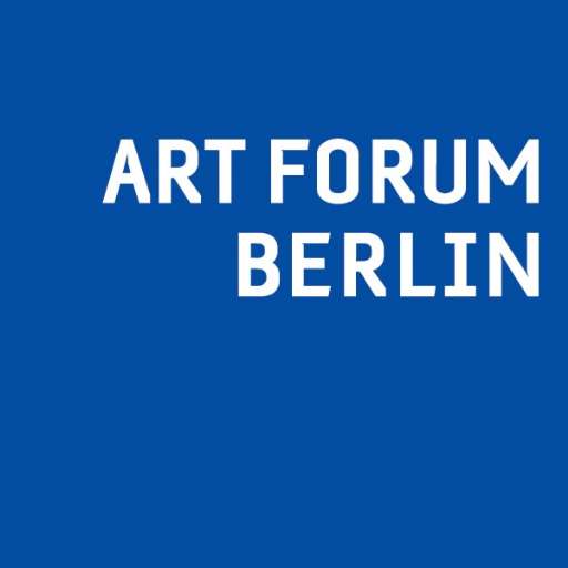 Centoventuno gallerie per Art Forum Berlin, all’undicesima edizione Centoventuno gallerie per Art Forum Berlin, all’undicesima edizione