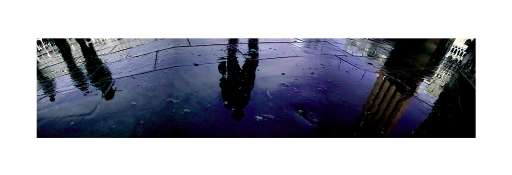 fino al 18.XI.2006 | Jana Sterbak | Milano, Raffella Cortese fino al 18.XI.2006 | Jana Sterbak | Milano, Raffella Cortese