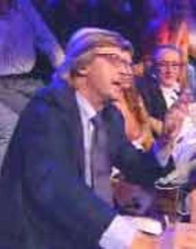 Reality Show in crisi? Anche gli art-addict se ne vanno…