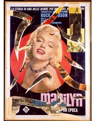 L’arte figurativa? Viaggia a bordo del Treno dell’Arte