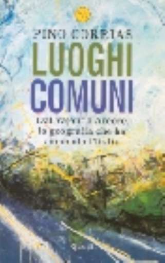 Ouverture stagionale con soirée letteraria per la galleria romana V.M.21