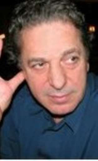 Rent-a-Hirst. L’ultima di Charles Saatchi è l’affitto di opere d’arte