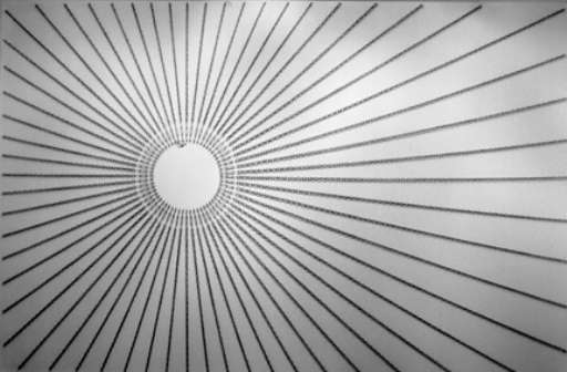 fino al 7.I.2007 | Ugo Rondinone | Modena, Galleria Civica fino al 7.I.2007 | Ugo Rondinone | Modena, Galleria Civica