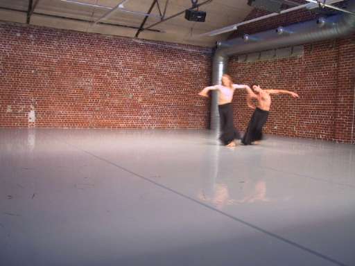 arteatro_opinioni | Atti di resistenza