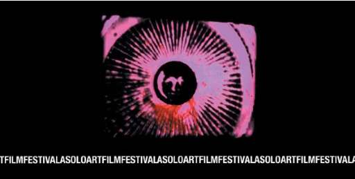 Paris Hilton promuove il Prosecco in lattina? AsoloArtFilmFestival risponde con lo SpritzArt…