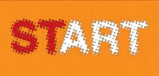 3, 2, 1… Anche Genova apre la stagione con uno Start per ventitre gallerie