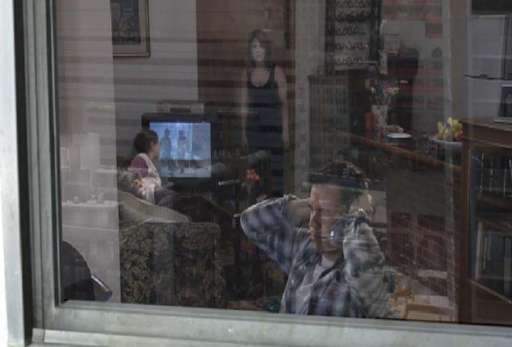 fino al 21.X.2006 | Shoja Azari | Torino, Marco Noire fino al 21.X.2006 | Shoja Azari | Torino, Marco Noire