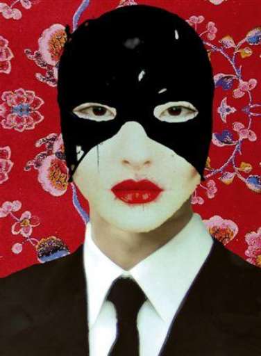 fino al 14.X.2006 | Epidermis | Torino, Passo Blu fino al 14.X.2006 | Epidermis | Torino, Passo Blu