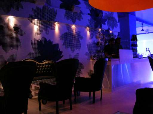 Mozart e house music per l’opening di Borsa Club, la cattedrale della dance mantovana