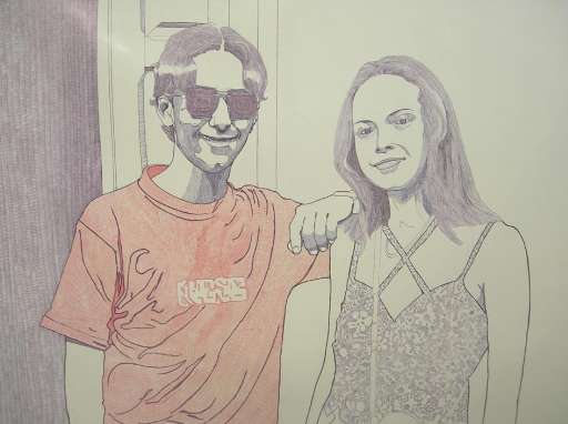 fino al 18.XI.2006 | Abbominevole / Ozmo | Milano, 1000 eventi