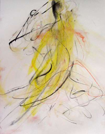 fino al 22.X.2006 | Terry Rosenberg | Milano, Nowhere Gallery