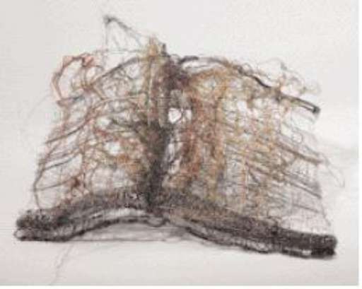 Libro come lavoro d’Arte. Convegno di studi nel torinese