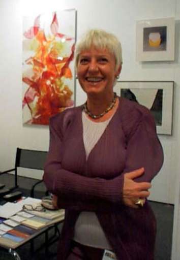 Da Claudia Gian Ferrari duecento opere al Maxxi. Ma il governo taglia i fondi per il cantiere…