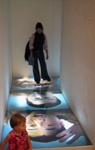 Tre le gallerie italiane per l’edizione 2006 della fiera Photo New York