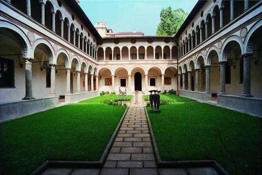 Invito a palazzo. Per un giorno le banche mostrano al pubblico i propri tesori