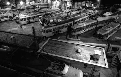 Un po’ design store, un po’ galleria d’arte. Apre a Roma Blast