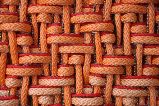 Personale di Dani Marti per l’inaugurazione della galleria Citric a Brescia