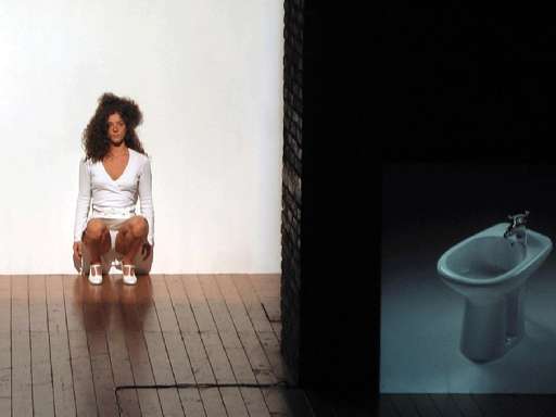 resoconto | Cortesi/Barzagli – Di stanze | Crema, Teatro San Domenico