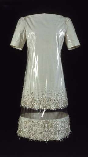 Dalla textile art alla net art. A Como sedicesima edizione di Miniartextil