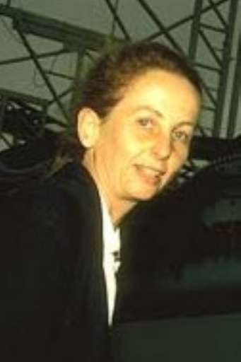 Quattro sedi a Milano per la mostra finale del corso della Fondazione Ratti