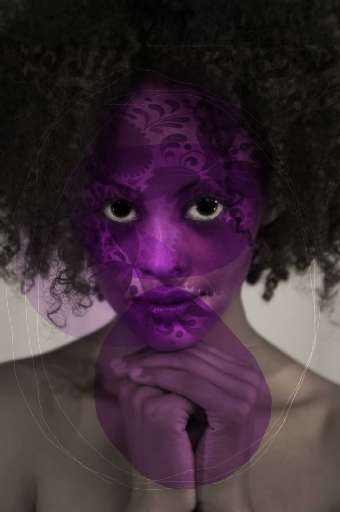 Ventotto artisti italiani in mostra a Mosca. Grazie a un barattolo di amarene…