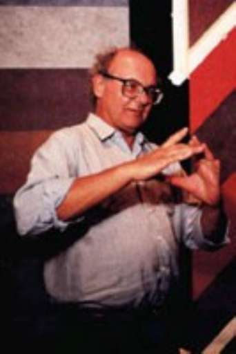 Sol LeWitt per l’inaugurazione di un nuovo spazio marchigiano di Pio Monti