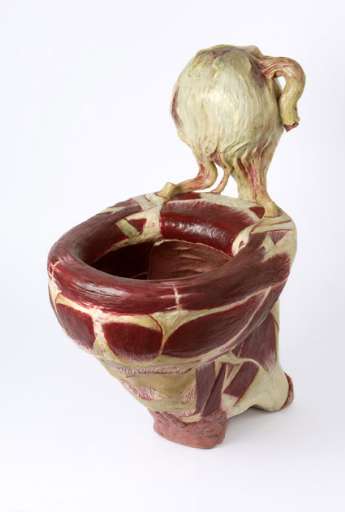 fino al 18.XI.2006 | Simone Racheli | Rovereto (tn), Paolo Maria Deanesi fino al 18.XI.2006 | Simone Racheli | Rovereto (tn), Paolo Maria Deanesi