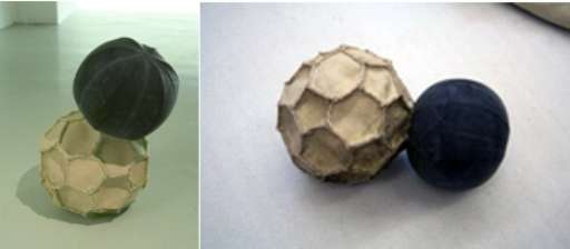 Aguzzate la vista! Fra Roberto Ago ed Hans Schabus, qualche differenza si troverà?