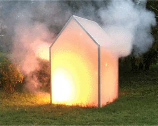 fino al 28.X.2006 | Bruno Muzzolini | Brescia, Fabio Paris fino al 28.X.2006 | Bruno Muzzolini | Brescia, Fabio Paris