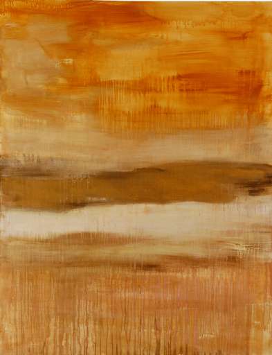 fino al 28.X.2006 | Alessandro Spadari | Milano, Il Torchio Costantini