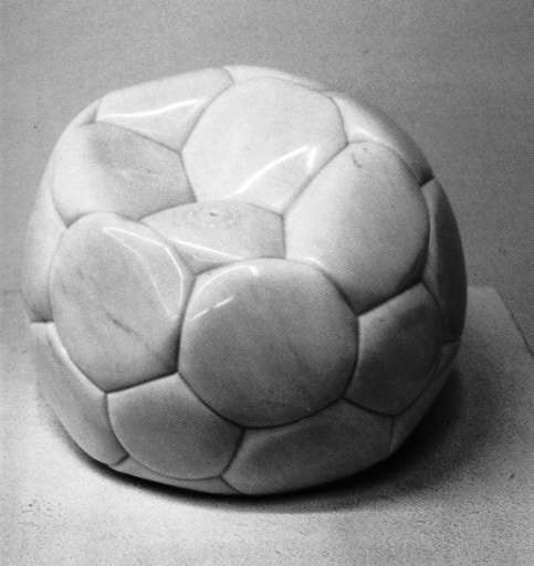 fino al 14.I.2007 | Realidad | Potenza, Galleria Civica fino al 14.I.2007 | Realidad | Potenza, Galleria Civica