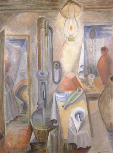 fino al 18.XI.2006 | André Masson | Modena, Galleria ModenArt fino al 18.XI.2006 | André Masson | Modena, Galleria ModenArt