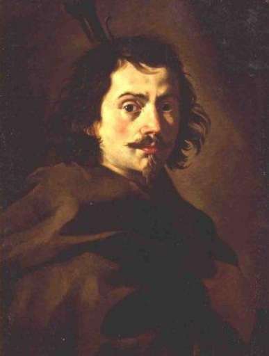 fino al 29.X.2006 | Roma Barocca | Roma, Castel Sant’Angelo fino al 29.X.2006 | Roma Barocca | Roma, Castel Sant’Angelo