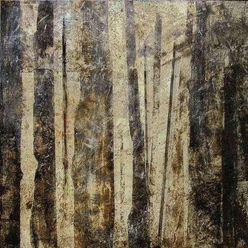 fino al 15.X.2006 | Lorenzo Malfatti | Venezia, Galleria Daniele Luchetta