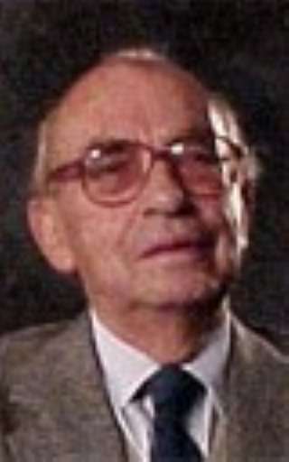 Morto a Milano Giulio Castelli, fondatore e presidente della Kartell