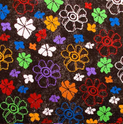 Musica, arte e… teatro, per gli aperitivi domenicali di Eliseocafé, a Roma