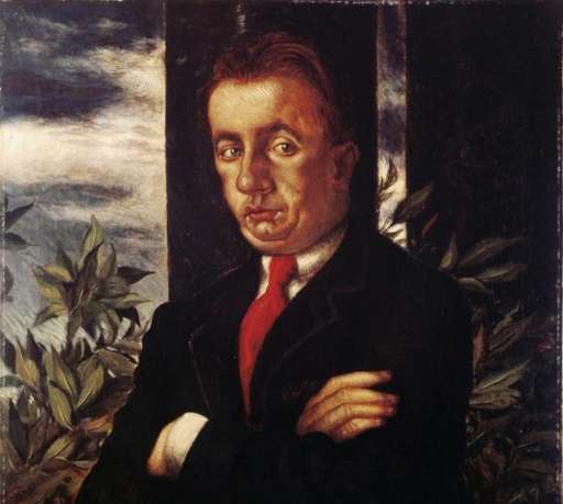 fino al 18.II.2007 | Capolavori del Novecento italiano | Varese, Villa Panza