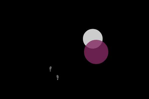 Il vernissage? È in discoteca. A Milano musica e video per la personale di Roberta Iachini