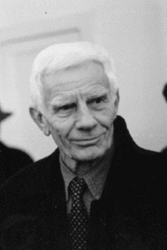 Sostieni l’Accademia di Santa Cecilia? Ci guadagni un’opera di Enrico Castellani