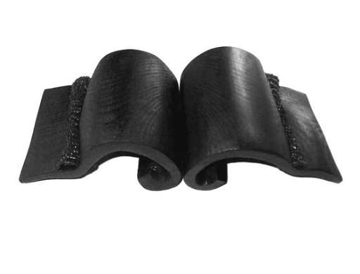 Dal Pecci al Mart, su un pullman carico di libri d’artista Dal Pecci al Mart, su un pullman carico di libri d’artista