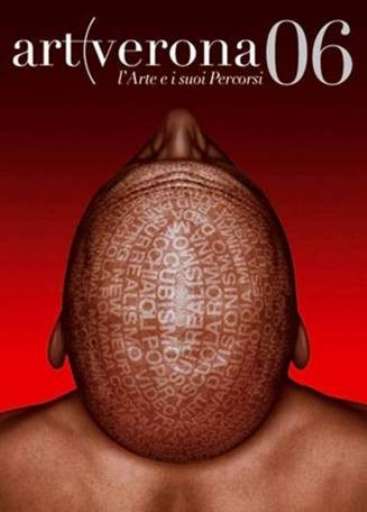 Art(Verona atto secondo. Si consolida la fiera che apre il mercato italiano d’autunno Art(Verona atto secondo. Si consolida la fiera che apre il mercato italiano d’autunno