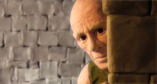 Picasso e Klee a Napoli, ma sul grande schermo. Al via Artecinema numero undici