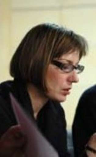 Il Fai e l’arte contemporanea. A Roma ciclo di lezioni con una cattedra piena di Vip