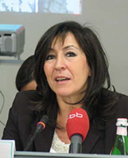 I ritardi di Rosa Martinez. A Istanbul gli “highlights” della Biennale di Venezia 2005