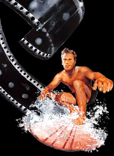 Quando lo spot ruba la scena al film. Anche in Italia La Notte dei Pubblivori